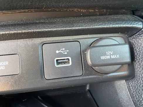 Used 2023 Honda Civic LX image 18
