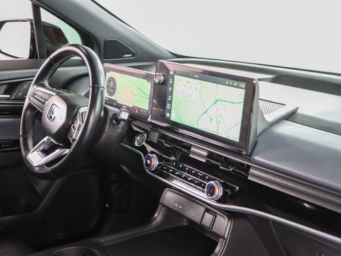 Used 2024 Honda Prologue Touring image 26