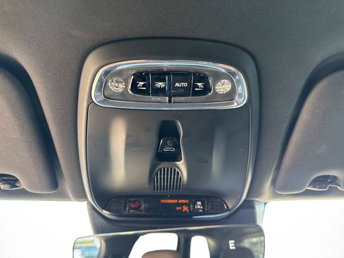 Used 2020 Volvo XC60 T6 Inscription w/ Protection Package Premier image 28