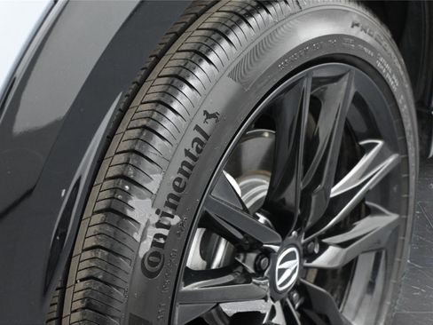 Certified 2025 Acura ADX A-Spec FWD image 11