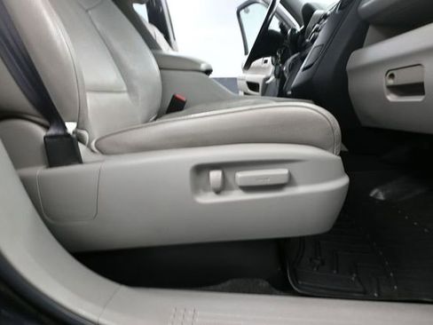 Used 2012 Honda Pilot EX-L image 44