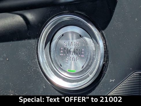 Used 2023 Chevrolet Corvette Stingray Preferred Cpe w/ Z51 Performance Package RWD image 33
