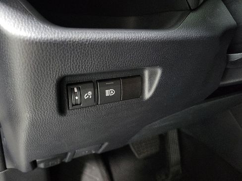 Certified 2024 Toyota RAV4 LE image 14