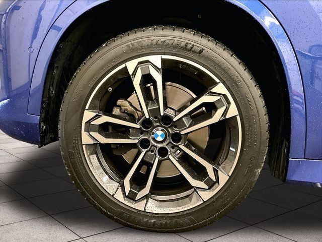 Used 2023 BMW X1 xDrive28i w/ Premium Package AWD/4WD image 8