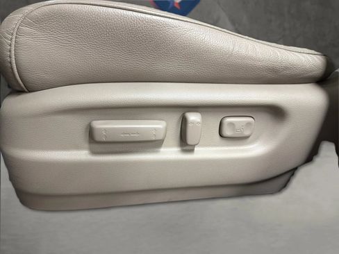 Used 2019 Honda Pilot EX-L image 34