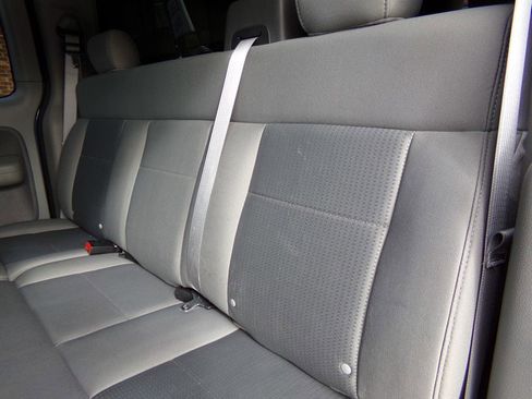 Used 2008 Ford F150 XLT image 39