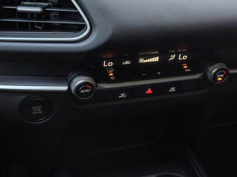 Certified 2023 MAZDA CX-30 AWD 2.5 S w/ Select Package image 23