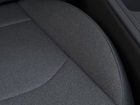 New 2026 Kia K4 LX image 24