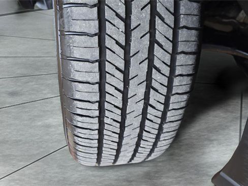 Used 2023 Subaru Crosstrek 2.0i image 28