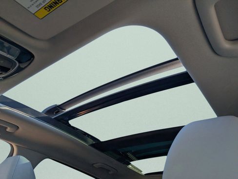 New 2026 Hyundai Tucson Limited image 23