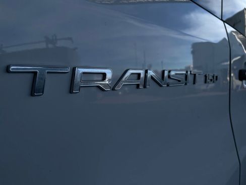 Used 2019 Ford Transit 150 XL image 10