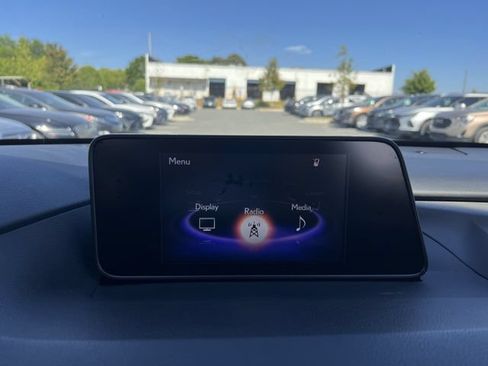 Used 2017 Lexus RX 350 FWD w/ Premium Package image 23