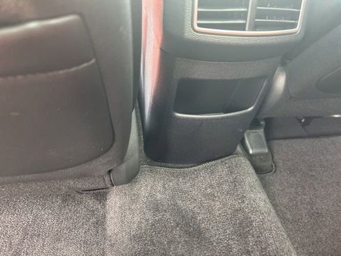 Used 2026 Kia Sportage SX FWD image 46
