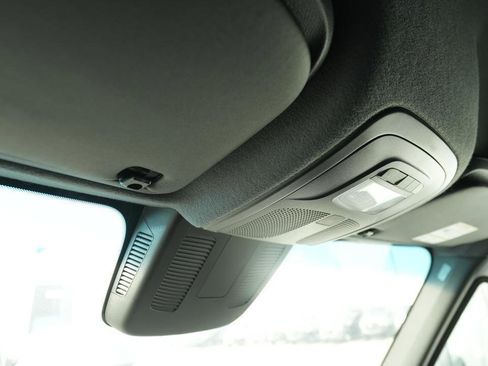 Used 2024 Mercedes-Benz Sprinter 144 Cargo image 12