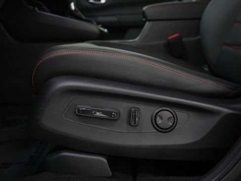 Used 2025 Honda CR-V Sport-L image 23