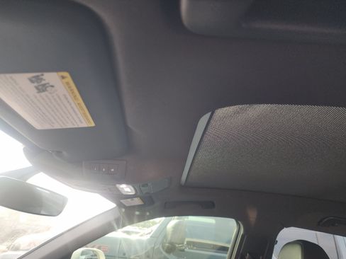 Used 2018 Audi Q3 2.0T Premium FWD image 6