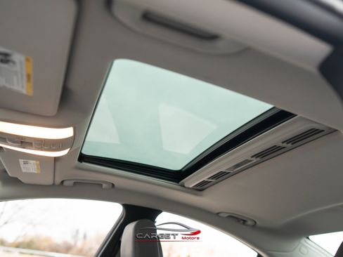 Used 2016 Mercedes-Benz CLS 400 4MATIC image 38