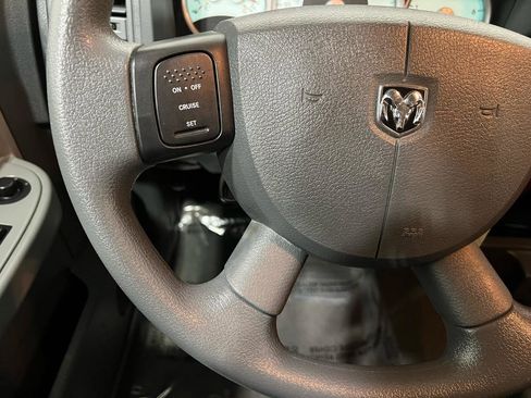 Used 2005 Dodge Dakota SLT w/ Trailer Tow Group image 34