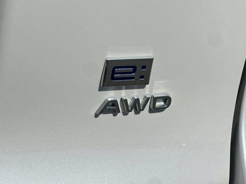 Certified 2024 Honda Prologue Elite image 35