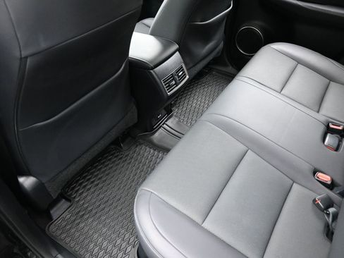Used 2019 Lexus NX 300 AWD image 25