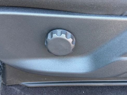 New 2026 Ford F150 STX w/ Equipment Group 200A image 15