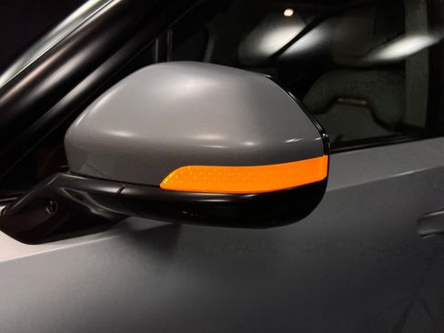 Used 2024 Rivian R1T Adventure AWD/4WD image 26