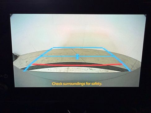 Used 2025 Toyota Corolla GR image 19