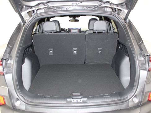 New 2026 Ford Escape ST-Line w/ Tech Pack #1 image 15