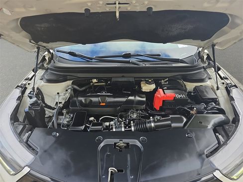 Used 2019 Acura RDX A-Spec image 31