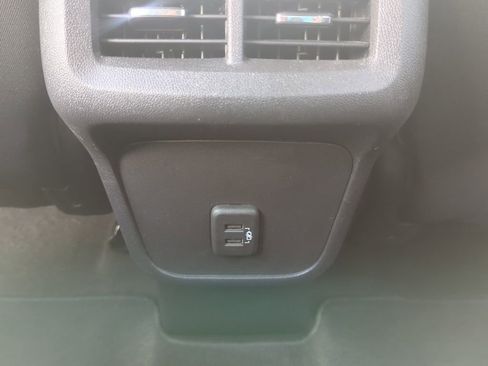 Certified 2021 Chevrolet Equinox LT AWD/4WD image 26