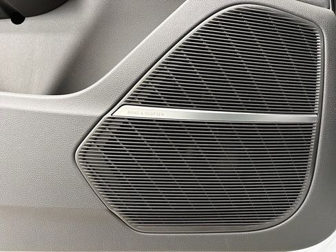 New 2026 Audi Q7 2.0T Premium Plus image 21