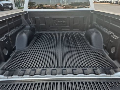 Used 2019 Chevrolet Colorado W/T w/ WT Convenience Package RWD image 22