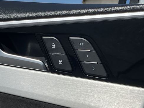 Used 2021 Audi S5 Premium Plus w/ Premium Plus Package image 16