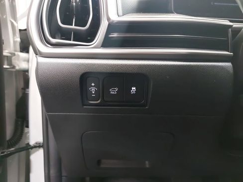 New 2026 Kia Sorento X-Line EX image 29