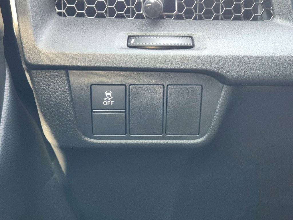 Used 2024 Honda CR-V EX image 22