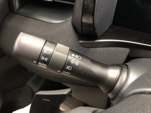 New 2026 Subaru Outback Limited AWD/4WD image 25