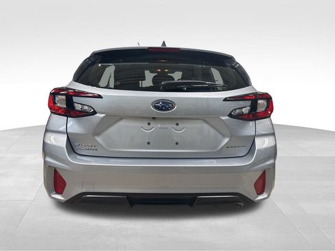 Certified 2024 Subaru Impreza 2.0i Sport image 30