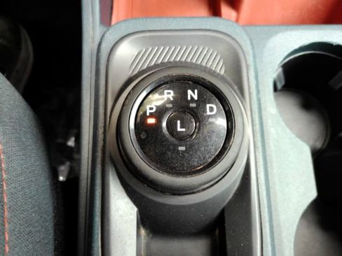 Used 2022 Ford Maverick XLT w/ Equipment Group 300A Standard AWD/4WD image 42