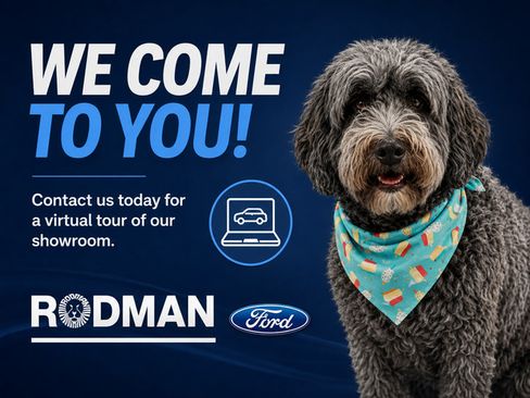 New 2025 Ford Bronco Big Bend w/ Black Diamond Package AWD/4WD image 36