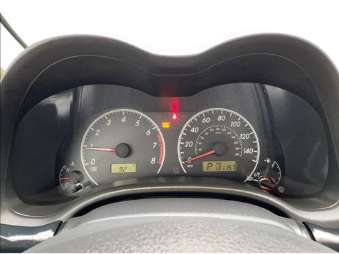 Used 2011 Toyota Corolla LE FWD image 34