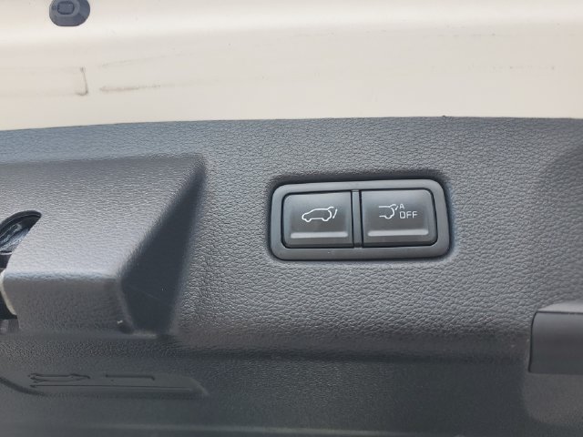 Certified 2023 Kia Telluride SX Prestige AWD/4WD image 7