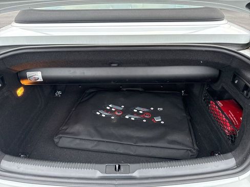 Used 2015 Audi A5 2.0T Premium image 16