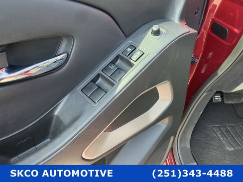 Used 2022 Nissan Frontier SV w/ Technology Package AWD/4WD image 22