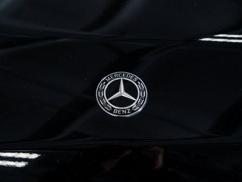 Used 2018 Mercedes-Benz G 550 image 18