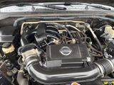 Used 2010 Nissan Xterra Off-Road image 6
