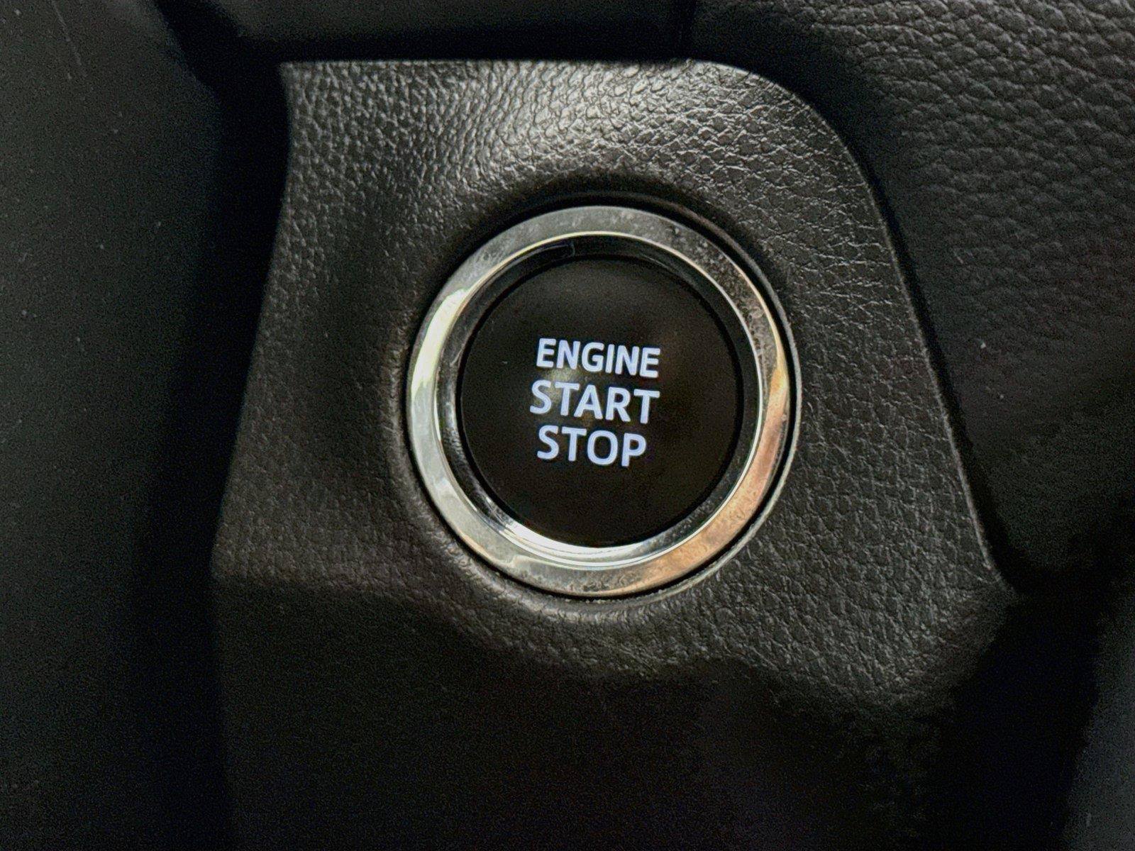 Certified 2025 Toyota RAV4 XLE AWD/4WD image 21