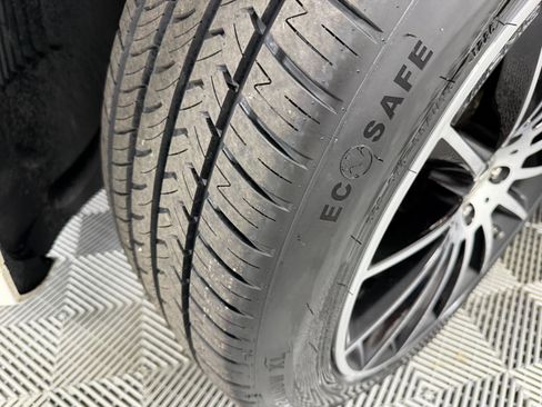 Used 2023 Mercedes-Benz GLE 450 4MATIC image 46