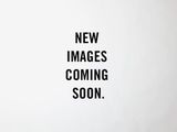 Used 2013 Toyota Prius V Five image 2