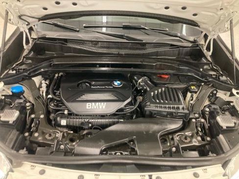 Used 2018 BMW X1 xDrive28i AWD/4WD image 40