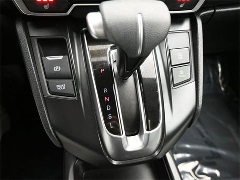 Certified 2020 Honda CR-V EX image 21
